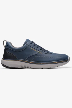 Clarks Pro Lace