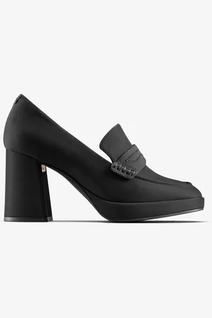 Clarks Martine Rose Loafer 2