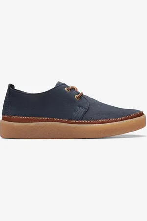 Clarks Clarkwood Low