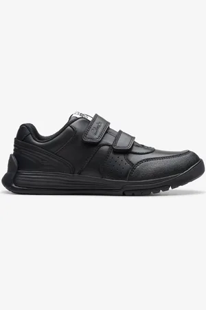 Clarks Cica Star Orb Kid