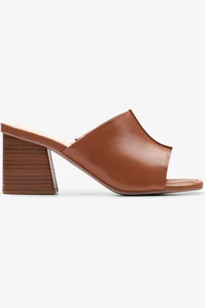 Clarks Siara65 Band