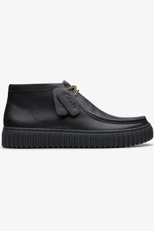 Clarks Torhill Hi