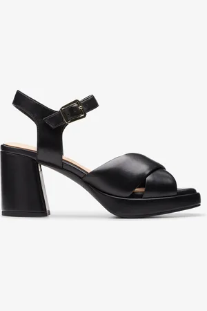 Clarks Ritzy75 Rae