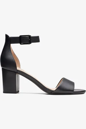 Clarks Deva Mae