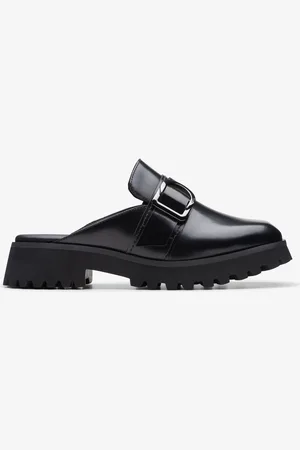Clarks Stayso Free