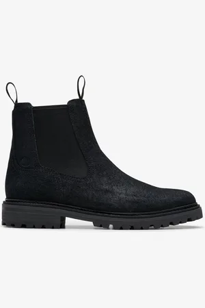 Clarks Clarkridge Top