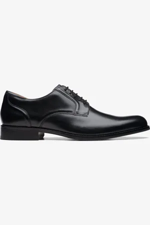 Clarks Craft Arlo Lace