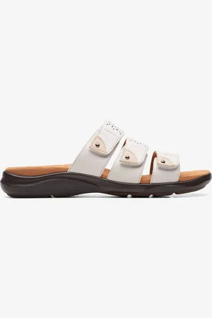Clarks Kitly Walk