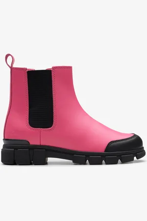 Clarks Evyn Chelsea Kid
