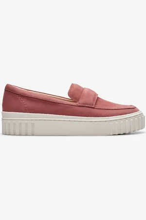 Clarks Mayhill Cove