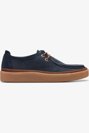 Clarks Clarkwood Moc