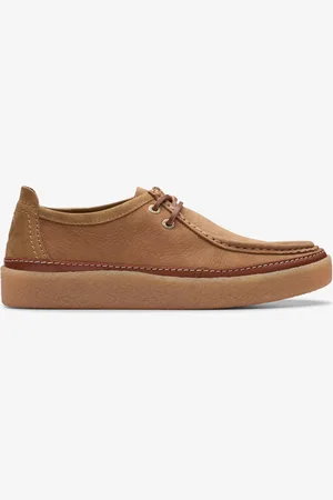 Clarks Clarkwood Moc