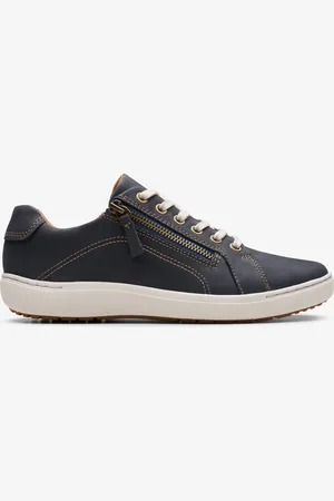 Clarks Nalle Lace