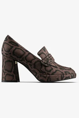 Clarks Martine Rose Loafer 2