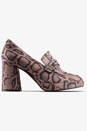 Clarks Martine Rose Loafer 2