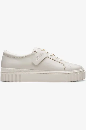Clarks Mayhill Walk