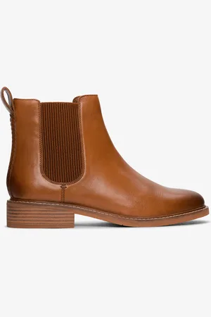 Clarks Cologne Arlo 2