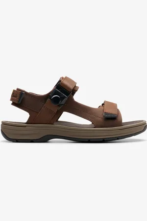 Clarks Saltway Trail