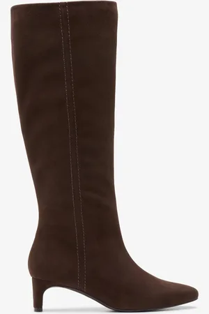Clarks Edina Tall