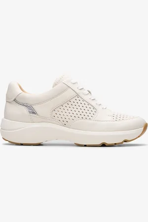 Clarks Tivoli Walk