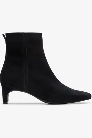 Clarks Edina Up