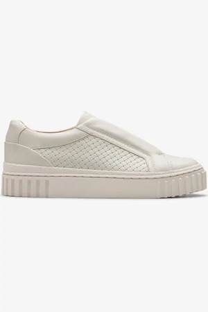 Clarks Mayhill Bay