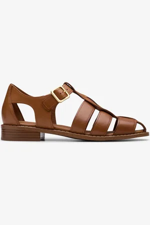 Clarks Hana Sun