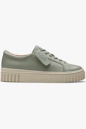 Clarks Mayhill Walk