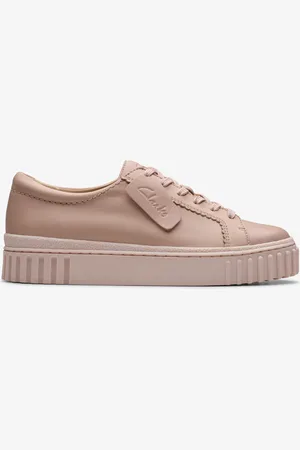 Clarks Mayhill Walk