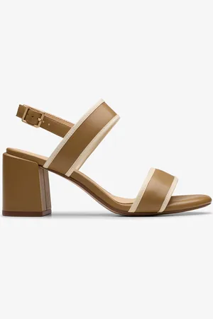 Clarks Ezoria Sling