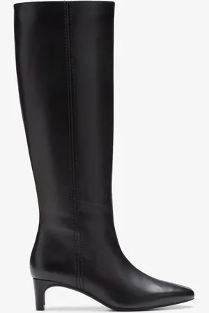 Clarks Edina Tall