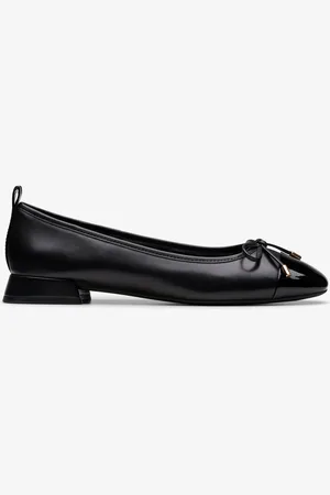 Clarks Ubree15 Poppy