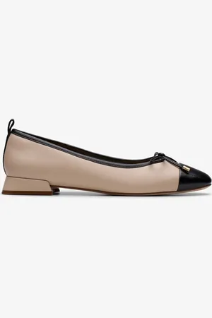 Clarks Ubree15 Poppy