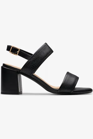 Clarks Ezoria Sling