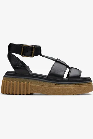 Clarks Evamar Sun
