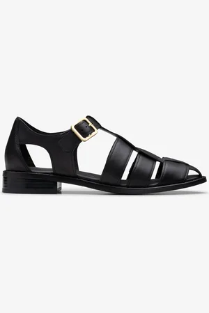 Clarks Hana Sun