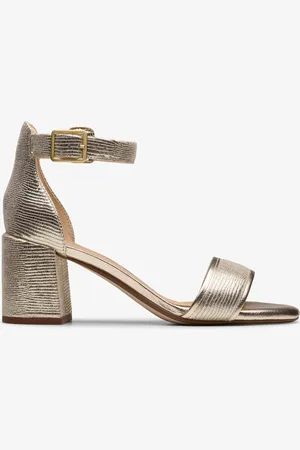 Clarks Ezoria Mae