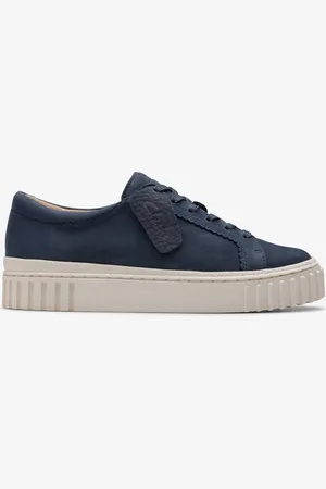 Clarks Mayhill Walk