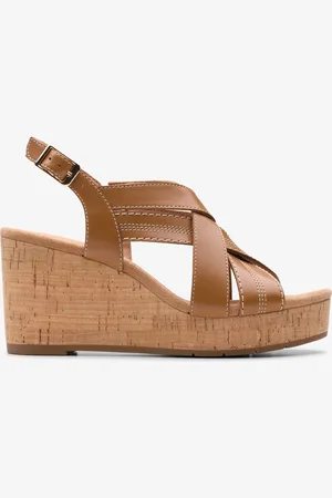 Clarks Sabina Sling
