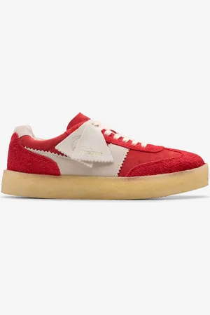 Clarks Tor 80