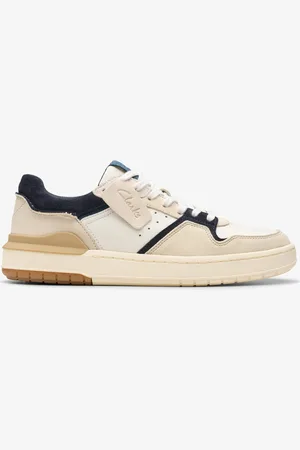 Clarks Courtlite2 Lo