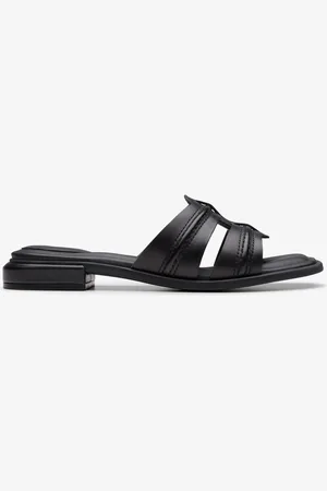 Clarks Ariany Mule