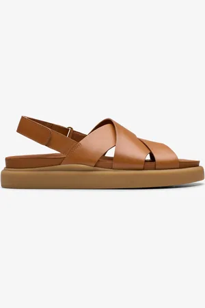 Clarks Aristella Sun