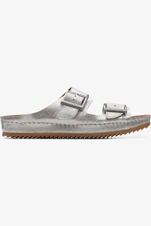 Clarks Brookleigh Sun