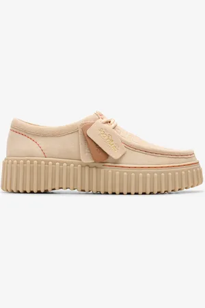 Clarks Torhill Bee