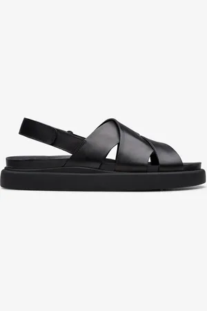 Clarks Aristella Sun
