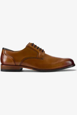 Clarks Craft Arlo Lace