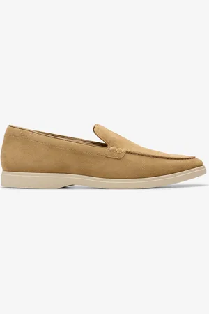 Clarks Torford Easy