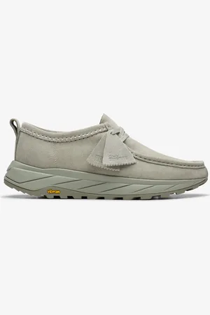 Clarks Walla Eden Lo