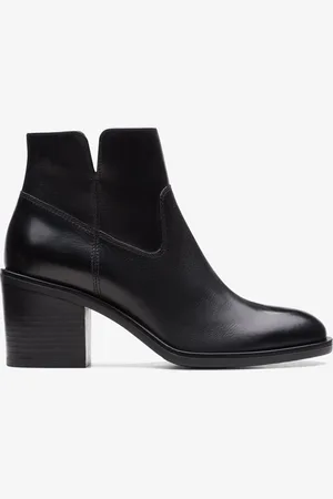 Clarks Valvestino Lo